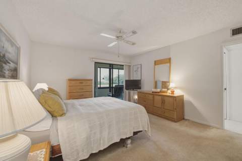 15108 Ashland Drive #217, Delray Beach FL - photo 14 of 28