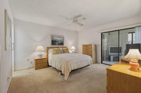 15108 Ashland Drive #217, Delray Beach FL - photo 15 of 28