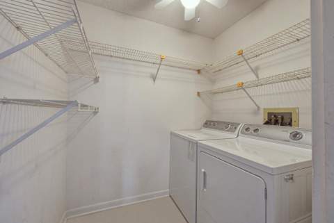 15108 Ashland Drive #217, Delray Beach FL - photo 13 of 28