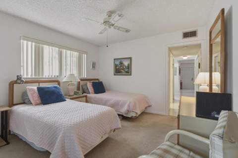 15108 Ashland Drive #217, Delray Beach FL - photo 19 of 28