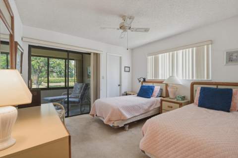 15108 Ashland Drive #217, Delray Beach FL - photo 20 of 28
