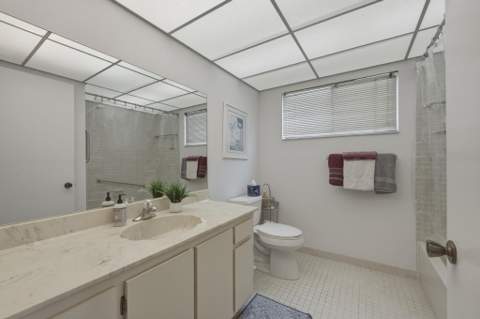 15108 Ashland Drive #217, Delray Beach FL - photo 17 of 28
