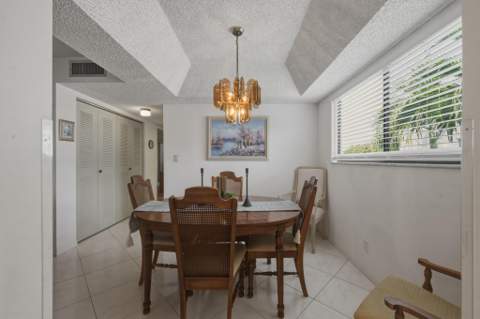 15108 Ashland Drive #217, Delray Beach FL - photo 9 of 28