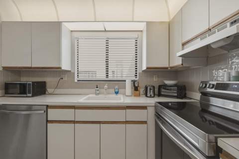 15108 Ashland Drive #217, Delray Beach FL - photo 10 of 28