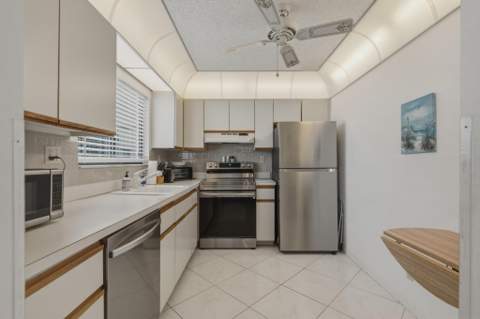 15108 Ashland Drive #217, Delray Beach FL - photo 11 of 28
