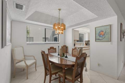 15108 Ashland Drive #217, Delray Beach FL - photo 8 of 28