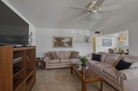 15108 Ashland Drive #217, Delray Beach FL - photo 7 of 28