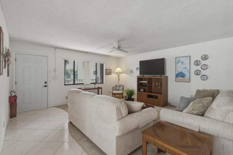 15108 Ashland Drive #217, Delray Beach FL - photo 6 of 28