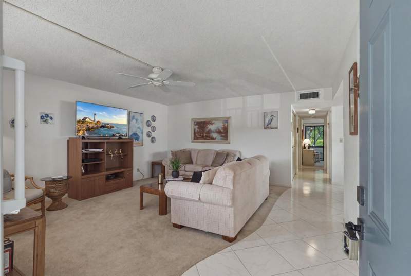 2 bedroom Condominium at 15108 Ashland Drive #217, Ashland F Condo, Delray Beach — photo 5