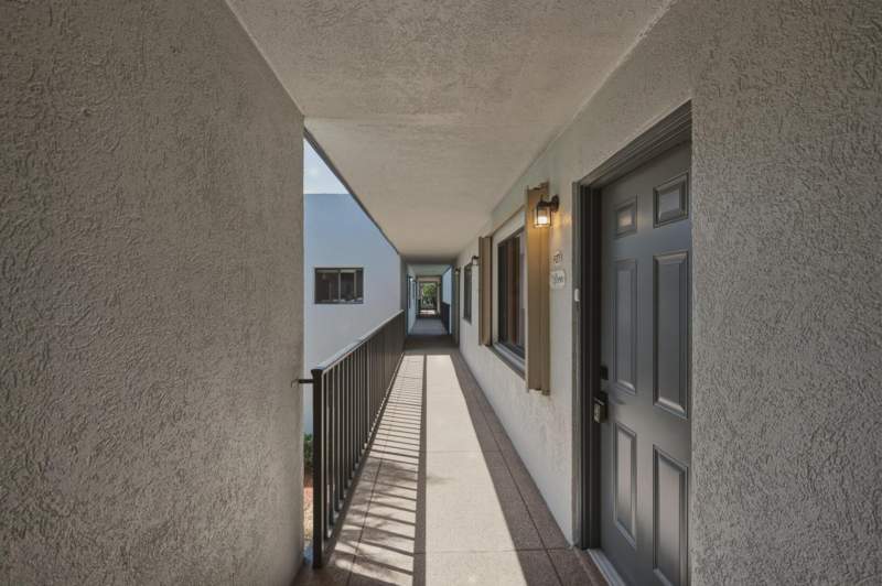 2 bedroom Condominium at 15108 Ashland Drive #217, Ashland F Condo, Delray Beach — photo 4