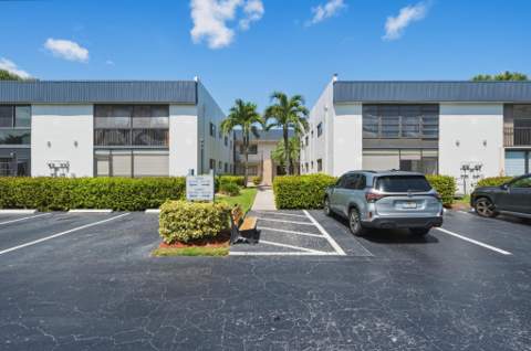15108 Ashland Drive #217, Delray Beach FL - photo 23 of 28