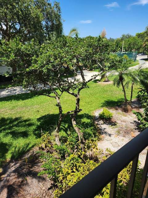 755 Dotterel Road #1206, Delray Beach FL - photo 11 of 15