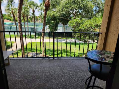 755 Dotterel Road #1206, Delray Beach FL - photo 12 of 15