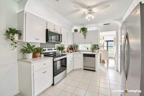 10524 Lady Palm Lane #B, Boca Raton FL - photo 14 of 54