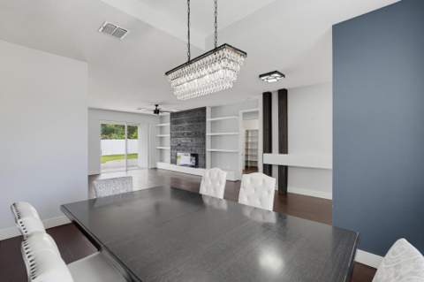 2384 SW Salmon Road, Port St. Lucie FL - photo 8 of 36