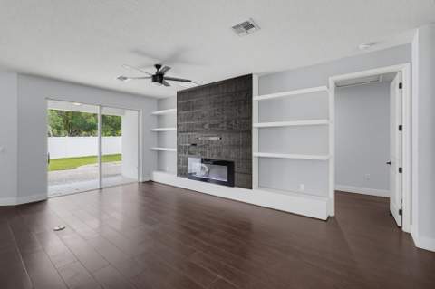 2384 SW Salmon Road, Port St. Lucie FL - photo 11 of 36