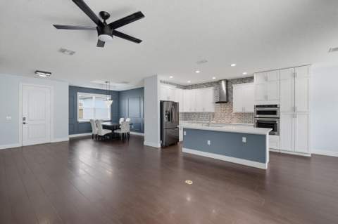 2384 SW Salmon Road, Port St. Lucie FL - photo 12 of 36