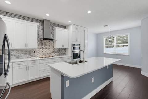 2384 SW Salmon Road, Port St. Lucie FL - photo 14 of 36