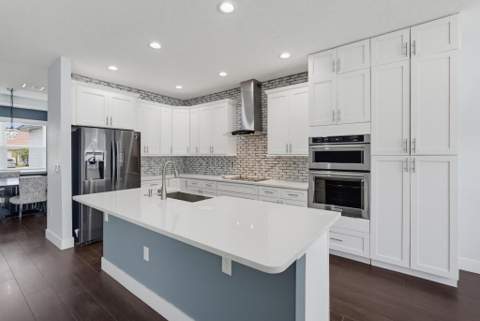 2384 SW Salmon Road, Port St. Lucie FL - photo 15 of 36