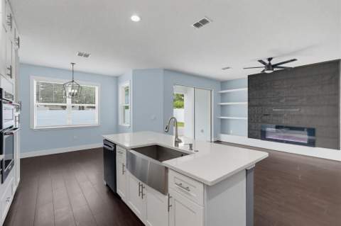 2384 SW Salmon Road, Port St. Lucie FL - photo 18 of 36