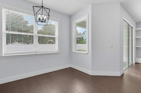 2384 SW Salmon Road, Port St. Lucie FL - photo 20 of 36