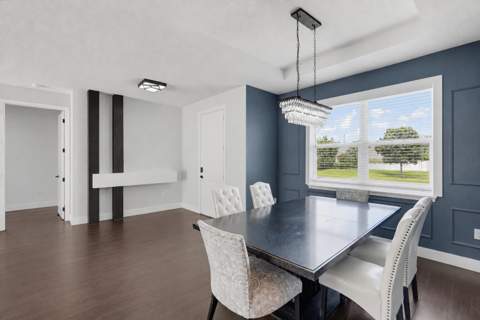 2384 SW Salmon Road, Port St. Lucie FL - photo 7 of 36