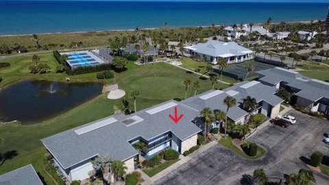 2400 S Ocean Drive #V325, home for sale in Fort Pierce 34949