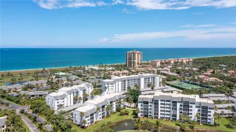 2400 S Ocean Drive #V325, Fort Pierce FL - photo 7 of 21