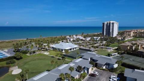 2400 S Ocean Drive #V325, Fort Pierce FL - photo 8 of 21