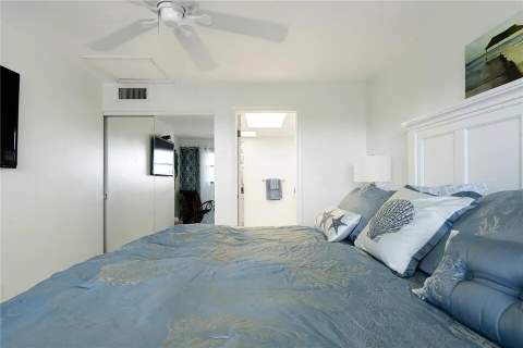 2400 S Ocean Drive #V325, Fort Pierce FL - photo 10 of 21