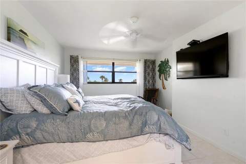 2400 S Ocean Drive #V325, Fort Pierce FL - photo 11 of 21