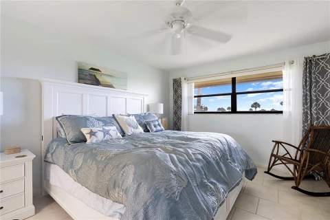 2400 S Ocean Drive #V325, Fort Pierce FL - photo 12 of 21