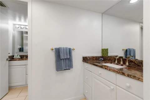 2400 S Ocean Drive #V325, Fort Pierce FL - photo 13 of 21