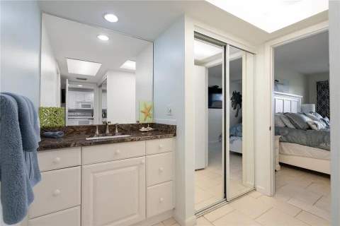 2400 S Ocean Drive #V325, Fort Pierce FL - photo 14 of 21