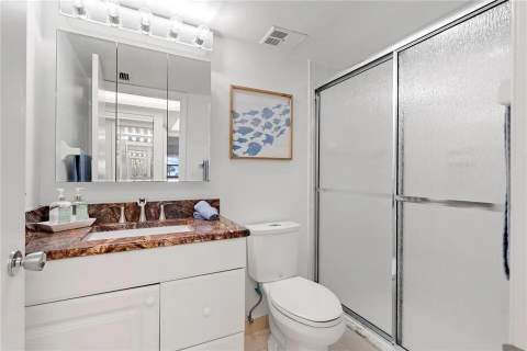 2400 S Ocean Drive #V325, Fort Pierce FL - photo 15 of 21