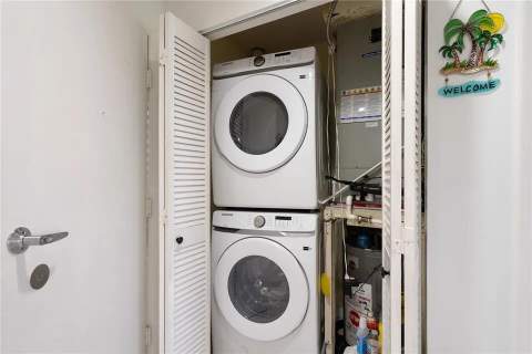 2400 S Ocean Drive #V325, Fort Pierce FL - photo 16 of 21