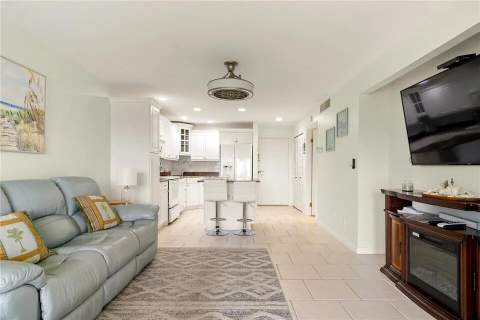 2400 S Ocean Drive #V325, Fort Pierce FL - photo 17 of 21