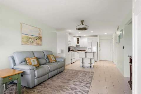 2400 S Ocean Drive #V325, Fort Pierce FL - photo 18 of 21