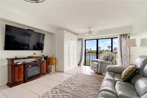 2400 S Ocean Drive #V325, Fort Pierce FL - photo 19 of 21