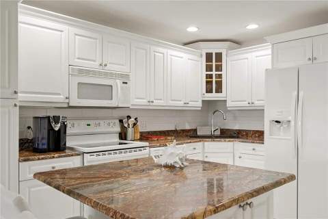 2400 S Ocean Drive #V325, Fort Pierce FL - photo 20 of 21