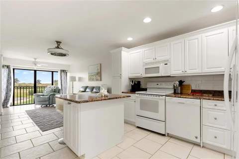 2400 S Ocean Drive #V325, Fort Pierce FL - photo 21 of 21