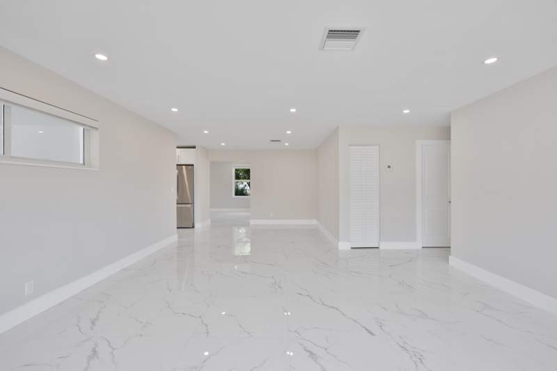 3 bedroom Single Family Residence at 215 Evergreen Drive, Kelsey City, West Palm Beach — photo 4