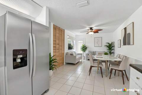 10524 Lady Palm Lane #B, Boca Raton FL - photo 20 of 54