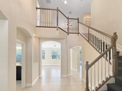 6181 SW Bald Eagle Drive, Palm City FL - photo 11 of 44