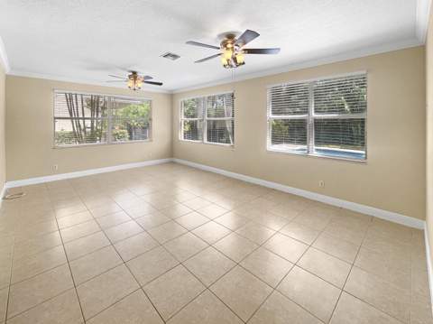 6181 SW Bald Eagle Drive, Palm City FL - photo 12 of 44