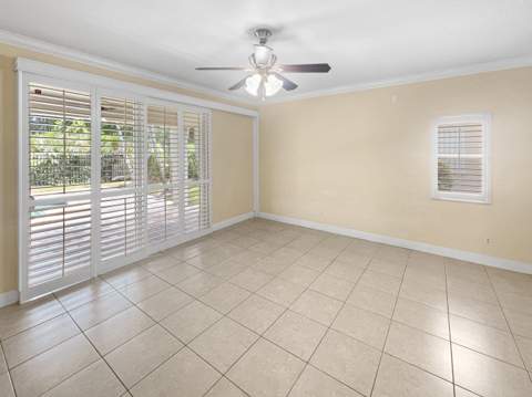6181 SW Bald Eagle Drive, Palm City FL - photo 13 of 44