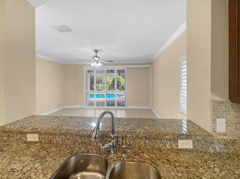 6181 SW Bald Eagle Drive, Palm City FL - photo 18 of 44