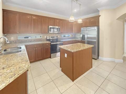 6181 SW Bald Eagle Drive, Palm City FL - photo 17 of 44