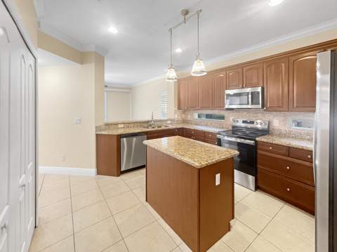 6181 SW Bald Eagle Drive, Palm City FL - photo 19 of 44
