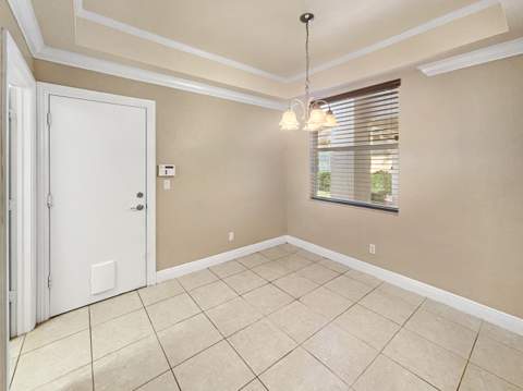 6181 SW Bald Eagle Drive, Palm City FL - photo 20 of 44
